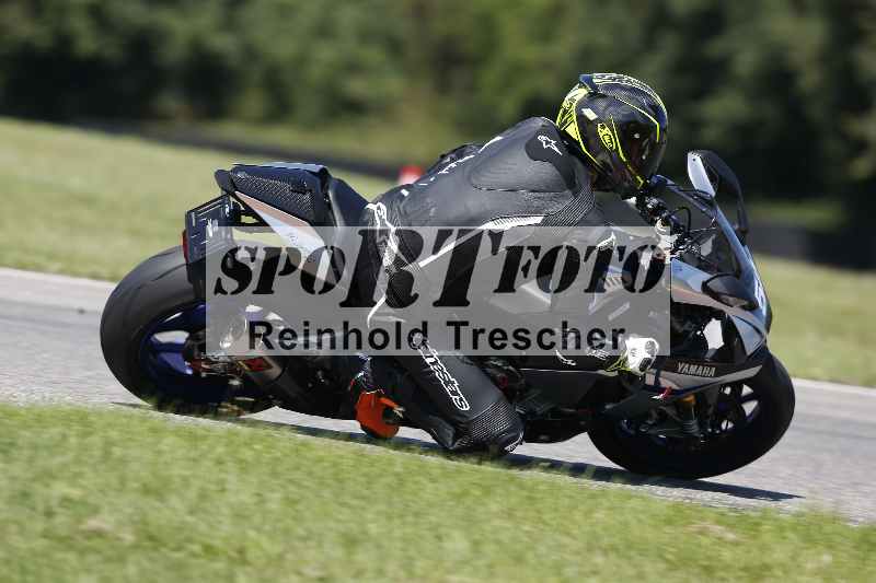 /Archiv-2025/42 07.08.2025 Peter Studer Girls Day ADR/Gruppe orange/54